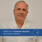 dottor Tommaso Marzano